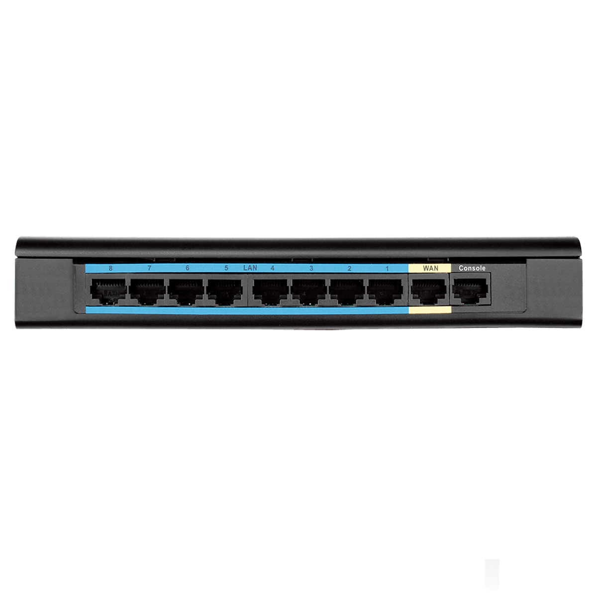 روتر VPN بی‌سیم دی لینک DSR-150-2